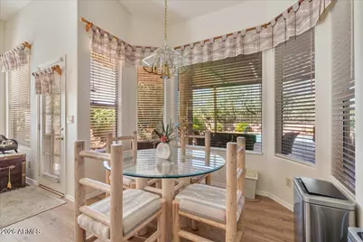 28094 N 110th Place, Scottsdale, AZ 85262 - Photo 10