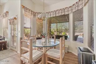 28094 N 110th Pl, Scottsdale, AZ 85262 - Photo 10