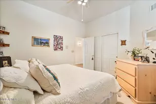 28094 N 110th Pl, Scottsdale, AZ 85262 - Photo 24