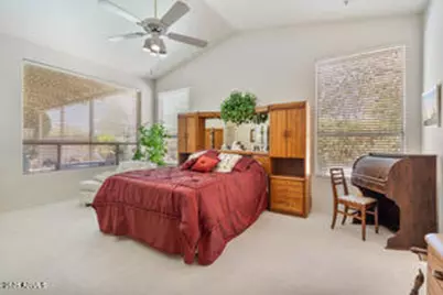 28094 N 110th Place, Scottsdale, AZ 85262 - Photo 26