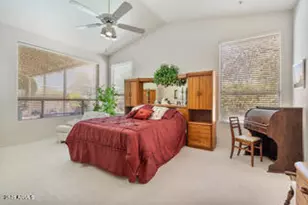 28094 N 110th Pl, Scottsdale, AZ 85262 - Photo 26