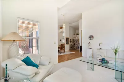 28094 N 110th Place, Scottsdale, AZ 85262 - Photo 18