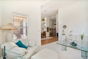 28094 N 110th Pl, Scottsdale, AZ 85262 - Photo 18