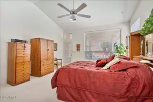 28094 N 110th Pl, Scottsdale, AZ 85262 - Photo 26