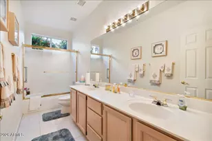 28094 N 110th Pl, Scottsdale, AZ 85262 - Photo 20