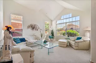 28094 N 110th Pl, Scottsdale, AZ 85262 - Photo 16