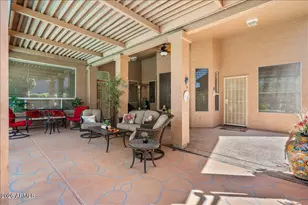 28094 N 110th Pl, Scottsdale, AZ 85262 - Photo 32