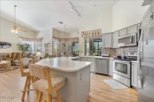 28094 N 110th Pl, Scottsdale, AZ 85262 - Photo 14