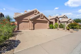 28094 N 110th Pl, Scottsdale, AZ 85262 - Photo 2