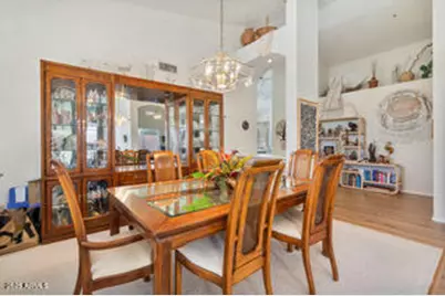 28094 N 110th Place, Scottsdale, AZ 85262 - Photo 8