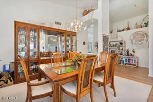 28094 N 110th Pl, Scottsdale, AZ 85262 - Photo 8