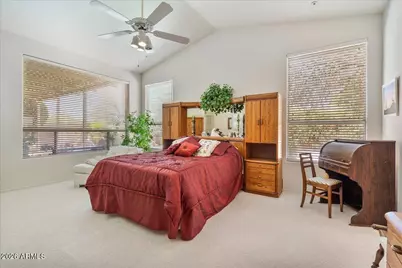 28094 N 110th Place, Scottsdale, AZ 85262 - Photo 24