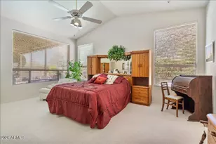 28094 N 110th Pl, Scottsdale, AZ 85262 - Photo 24