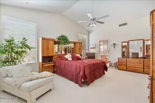 28094 N 110th Pl, Scottsdale, AZ 85262 - Photo 26