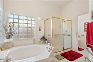 28094 N 110th Pl, Scottsdale, AZ 85262 - Photo 28