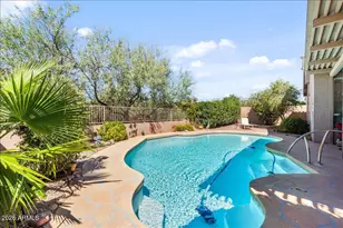 28094 N 110th Pl, Scottsdale, AZ 85262 - Photo 32