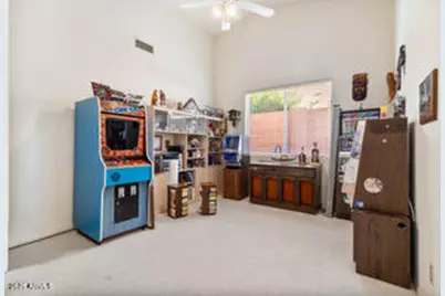 28094 N 110th Place, Scottsdale, AZ 85262 - Photo 16