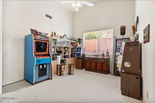 28094 N 110th Pl, Scottsdale, AZ 85262 - Photo 14