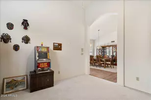 28094 N 110th Pl, Scottsdale, AZ 85262 - Photo 16