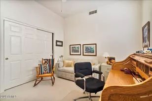 28094 N 110th Pl, Scottsdale, AZ 85262 - Photo 22