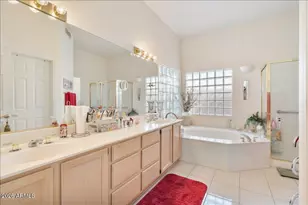 28094 N 110th Pl, Scottsdale, AZ 85262 - Photo 28