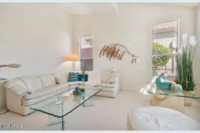 28094 N 110th Place, Scottsdale, AZ 85262 - Photo 20