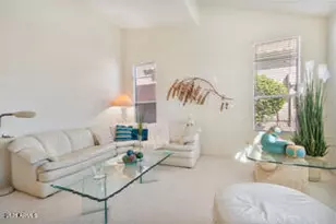 28094 N 110th Pl, Scottsdale, AZ 85262 - Photo 20