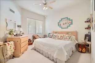 28094 N 110th Pl, Scottsdale, AZ 85262 - Photo 22