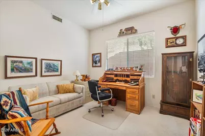 28094 N 110th Place, Scottsdale, AZ 85262 - Photo 20