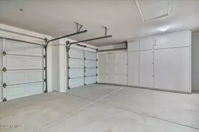 28094 N 110th Place, Scottsdale, AZ 85262 - Photo 30