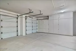 28094 N 110th Pl, Scottsdale, AZ 85262 - Photo 30