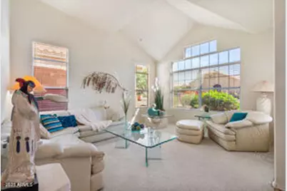 28094 N 110th Place, Scottsdale, AZ 85262 - Photo 18