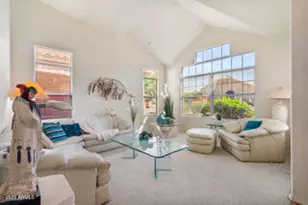 28094 N 110th Pl, Scottsdale, AZ 85262 - Photo 18