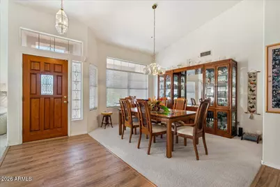 28094 N 110th Place, Scottsdale, AZ 85262 - Photo 6