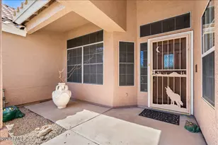 28094 N 110th Pl, Scottsdale, AZ 85262 - Photo 6