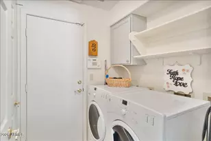 28094 N 110th Pl, Scottsdale, AZ 85262 - Photo 30