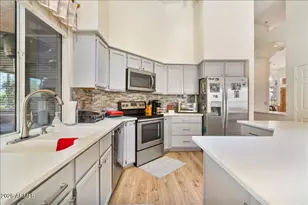 28094 N 110th Pl, Scottsdale, AZ 85262 - Photo 12