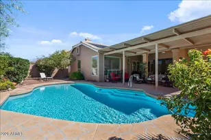 28094 N 110th Pl, Scottsdale, AZ 85262 - Photo 34