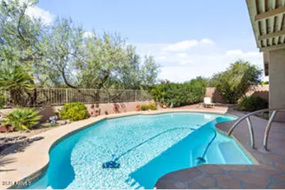 28094 N 110th Place, Scottsdale, AZ 85262 - Photo 34