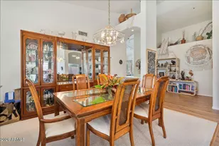 28094 N 110th Pl, Scottsdale, AZ 85262 - Photo 8