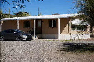 49911 N 27th Ave, New River, AZ 85087 - Photo 4