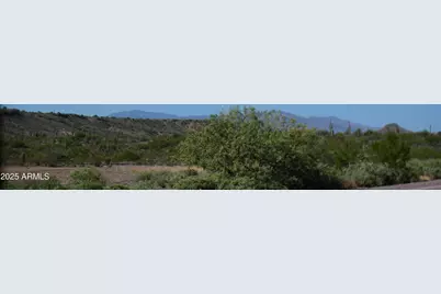 49911 N 27th Avenue, New River, AZ 85087 - Photo 2