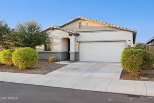 8234 E Juanita Ave, Mesa, AZ 85209 - Photo 1