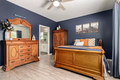 12503 W Carousel Drive, Arizona City, AZ 85123 - Photo 20