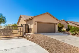 12503 W Carousel Dr, Arizona City, AZ 85123 - Photo 6