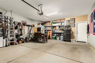 12503 W Carousel Dr, Arizona City, AZ 85123 - Photo 30