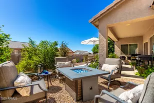 12503 W Carousel Dr, Arizona City, AZ 85123 - Photo 36