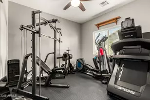 12503 W Carousel Dr, Arizona City, AZ 85123 - Photo 24