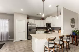 12503 W Carousel Dr, Arizona City, AZ 85123 - Photo 16