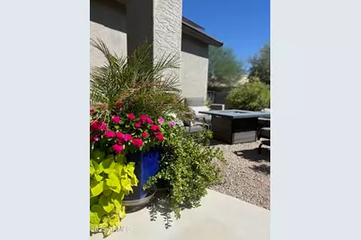 12503 W Carousel Drive, Arizona City, AZ 85123 - Photo 38